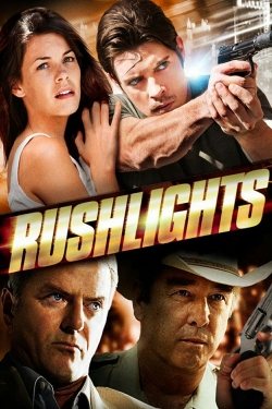 Watch Free Rushlights HD Online on SFlix