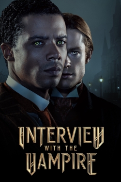 Watch Free Interview with the Vampire HD Online on SFlix