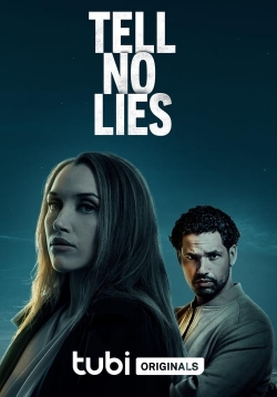 Watch Free Tell No Lies HD Online on SFlix