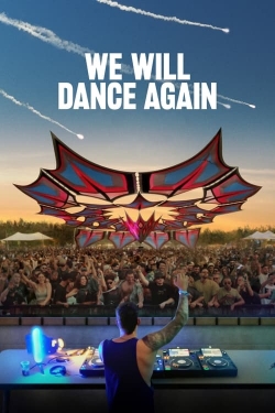 Watch Free We Will Dance Again HD Online on SFlix