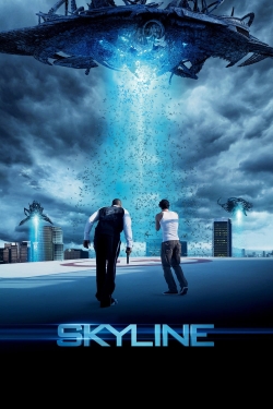 Watch Free Skyline HD Online on SFlix