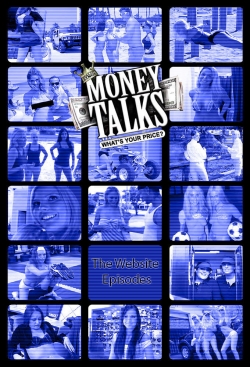 Watch Free Money Talks HD Online on SFlix