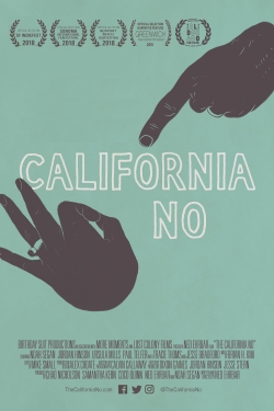 Watch Free California No HD Online on SFlix