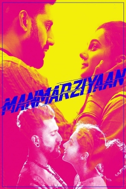 Watch Free Manmarziyaan HD Online on SFlix