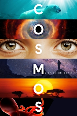 Watch Free Cosmos HD Online on SFlix