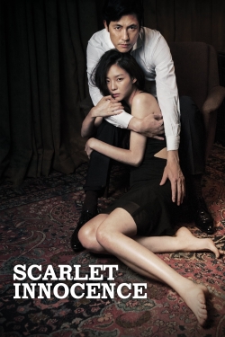 Watch Free Scarlet Innocence HD Online on SFlix