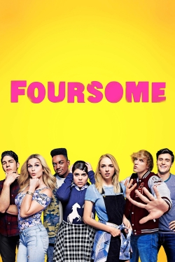 Watch Free Foursome HD Online on SFlix