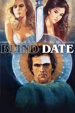 Watch Free Blind Date HD Online on SFlix