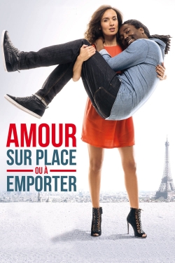 Watch Free Amour sur place ou à emporter HD Online on SFlix