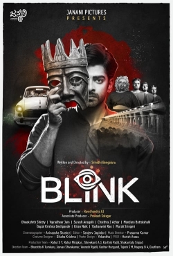 Watch Free Blink HD Online on SFlix