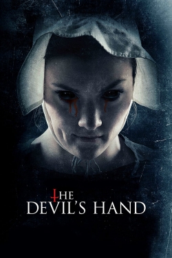 Watch Free The Devil's Hand HD Online on SFlix