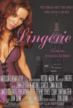 Watch Free Lingerie HD Online on SFlix