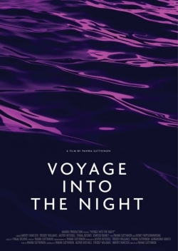 Watch Free Voyage Into the Night HD Online on SFlix