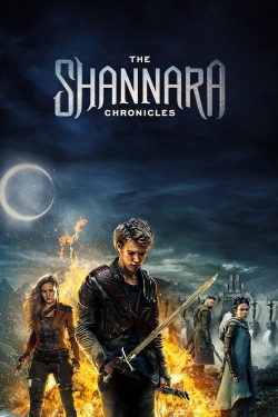 Watch Free The Shannara Chronicles HD Online on SFlix