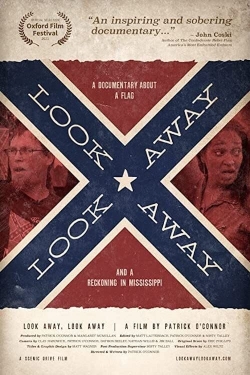 Watch Free Look Away, Look Away HD Online on SFlix