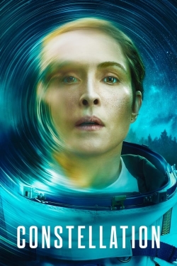 Watch Free Constellation HD Online on SFlix