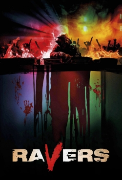 Watch Free Ravers HD Online on SFlix