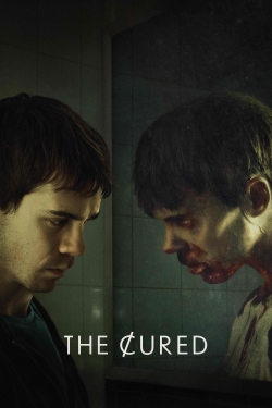 Watch Free The Cured HD Online on SFlix