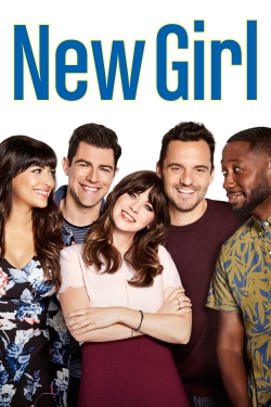 Watch Free New Girl HD Online on SFlix