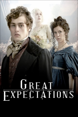 Watch Free Great Expectations HD Online on SFlix