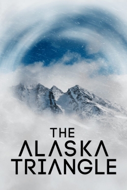 Watch Free The Alaska Triangle HD Online on SFlix