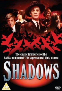 Watch Free Shadows HD Online on SFlix