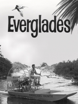 Watch Free Everglades HD Online on SFlix