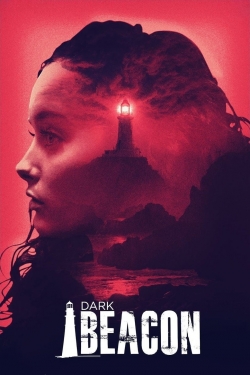 Watch Free Dark Beacon HD Online on SFlix