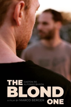 Watch Free The Blond One HD Online on SFlix