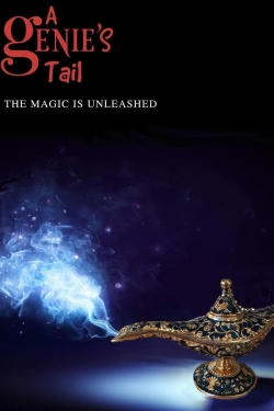 Watch Free A Genie's Tail HD Online on SFlix