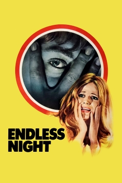 Watch Free Endless Night HD Online on SFlix