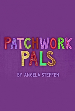 Watch Free Patchwork Pals HD Online on SFlix