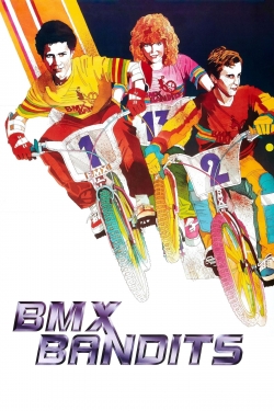 Watch Free BMX Bandits HD Online on SFlix