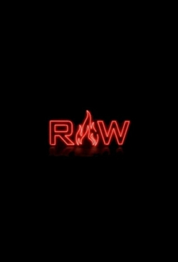 Watch Free Raw HD Online on SFlix