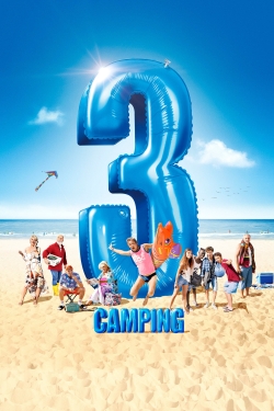 Watch Free Camping 3 HD Online on SFlix