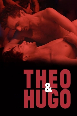 Watch Free Paris 05:59: Théo & Hugo HD Online on SFlix