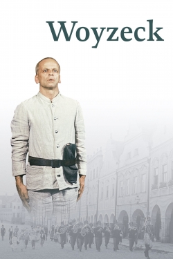 Watch Free Woyzeck HD Online on SFlix