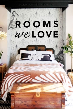 Watch Free Rooms We Love HD Online on SFlix