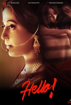 Watch Free Hello! HD Online on SFlix