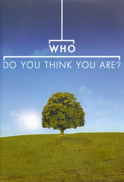 Watch Free Who Do You Think You Are? HD Online on SFlix