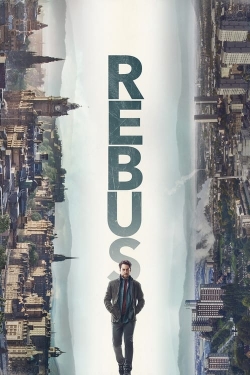 Watch Free Rebus HD Online on SFlix