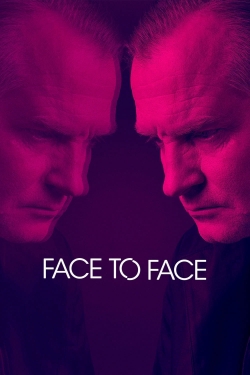 Watch Free Face to Face HD Online on SFlix