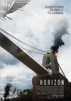 Watch Free Horizon HD Online on SFlix