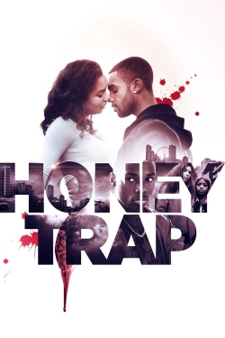 Watch Free Honeytrap HD Online on SFlix