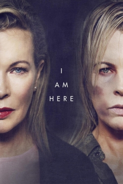 Watch Free I Am Here HD Online on SFlix