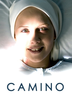 Watch Free Camino HD Online on SFlix