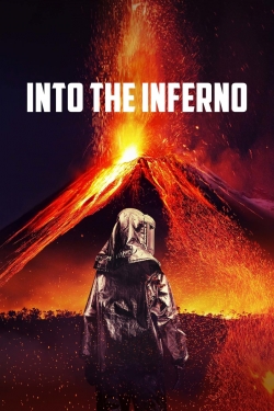 Watch Free Into the Inferno HD Online on SFlix