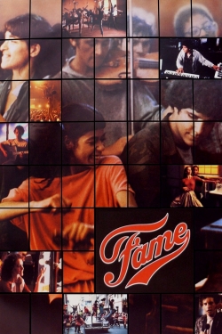 Watch Free Fame HD Online on SFlix