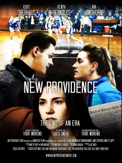 Watch Free New Providence HD Online on SFlix