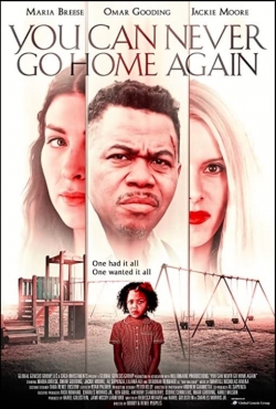 Watch Free You Can Never Go Home Again HD Online on SFlix